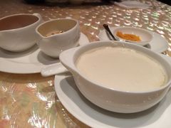 8餐厅-8餐厅(新葡京酒店)