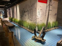 -黄家码头老火锅(解放碑旗舰店)