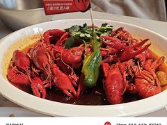 -胡大饭馆 24h(簋街总店)