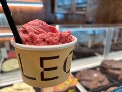-Lecire乐希瑞巧克力(丽泽天街店)