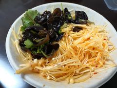 -徐汇区枫林菜市场