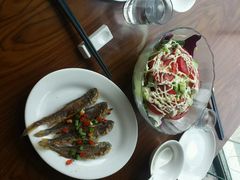android_upload_pic-余姚四明湖开元名都度假酒店·夏威夷西餐厅