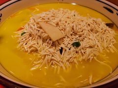 -双东酒店(东关街店)