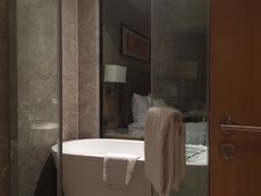 -徐州博顿温德姆酒店(高铁东站店)