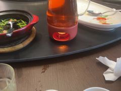 -拾宴(汇智国际商业中心店)