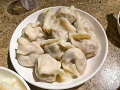 -金谷园饺子馆(北邮总店)