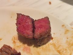-香樟花园新粤料理(无锡万象城店)