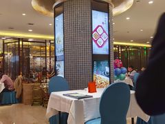 -和记小菜(东方店)