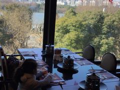 -AdD全日制餐厅(中谷花园酒店)