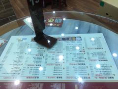 -赵记传承·中国甜品(福州总店)