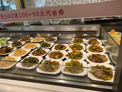 -7+7私家饭堂(人民路店)