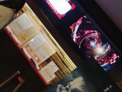 -中影国际影城(兰生大厦店)