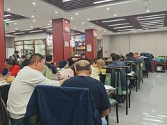 -二张农家菜(天通苑店)
