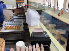 -2路车站小丸子(青泥洼桥店)