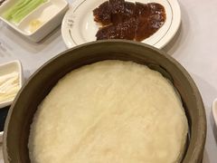 -北京全聚德(天安门店)