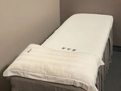 -康逸居·始于2002(海安店)
