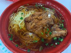 -新川饮食(新川小区店)