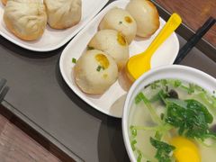 -大壶春生煎(世纪汇广场店)