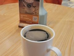 -逸派咖啡 EPARKCOFFEE(广安门店)