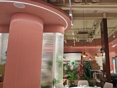 -疆里疆外·和田烤肉·清真