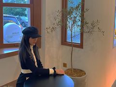 -PUZZLE COFFEE 拼图咖啡