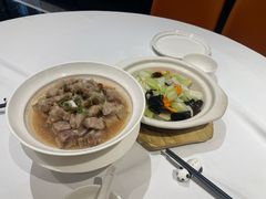 -眉州东坡(北苑华贸店)