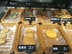 -田老师红烧肉(上地二店)