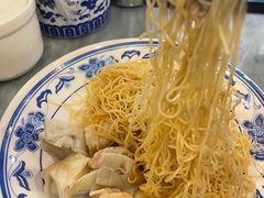 -恩宁刘福记(东华东路店)