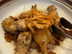 -临家闽南菜(宝洲路店)