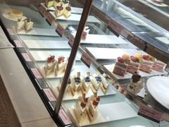 -御品轩(汉神购物广场店)