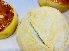 -汪玉霞(汉口里店)