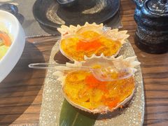 -品米斗·精致料理(浦东禹悦汇店)