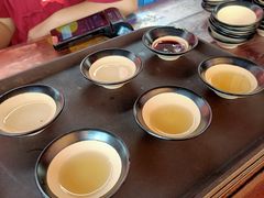 -摔碗酒(永兴坊店)
