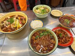 -脑馋粉儿(三里屯店)