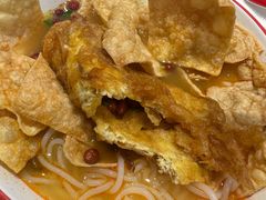 -珍螺螺蛳粉(三桥万象城店)