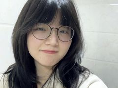 -石家庄万象城
