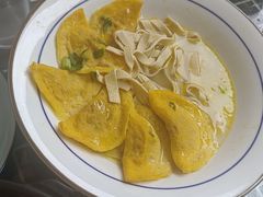 -美味之家·湖景农家乐(太湖东山店)