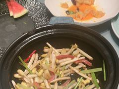 -一麦·龙岛(上海青浦店)