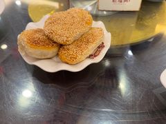 -耿福兴(凤凰美食街店)