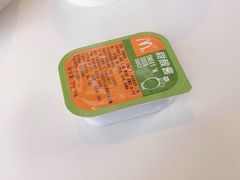 -麦当劳(欢乐谷店)