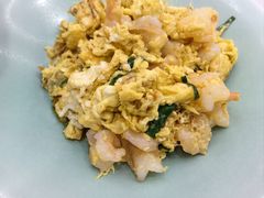 -王家大院·南京菜(湛江路总店)