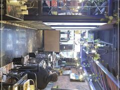 -阿三烧烤·生蚝(超级会员店拓峰店)