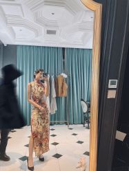 -鼎极摄影(世纪金源店)
