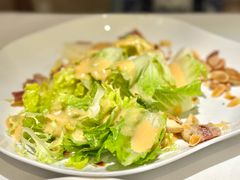 -王品牛排(福州泰禾店)