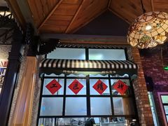 -那些年记忆烧烤