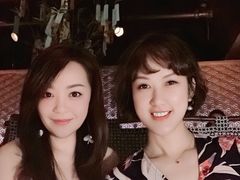 -地球美食剧场