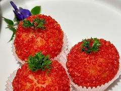 -粤来记·啫啫煲·点心(日月光店)