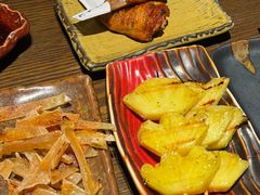-鸟屯(三里屯店)