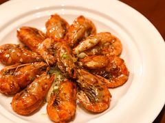 -紫阳海鲜楼·传承闽味(长乐路总店)