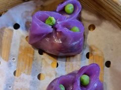 -新雅(丰盛里店)
